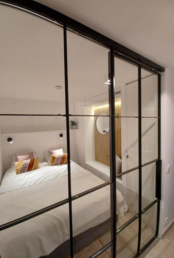 Ferienwohnung Zeezicht Nieuwpoort - Seasight Exterior foto